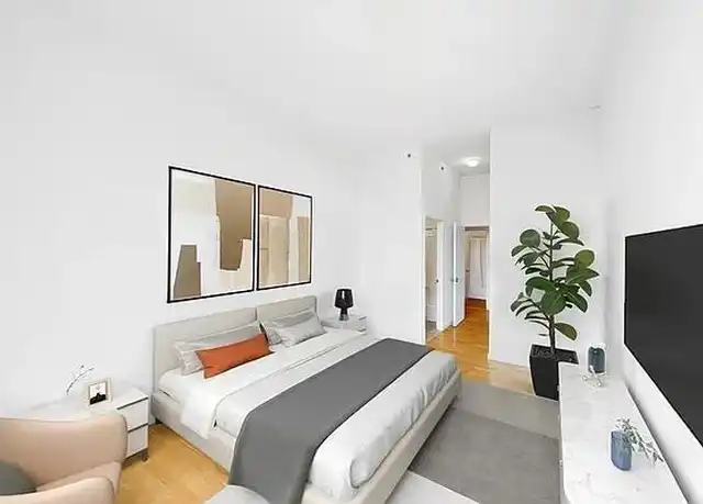 Property at 1501 Lexington Ave Unit 5A, New York, NY, 10029, 1 bed, 1 bath, [object Object]