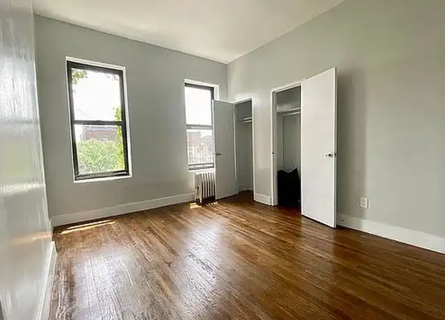 Property at 1887 Amsterdam Ave Unit 3B, New York, NY, 10032, 1 bed, 1 bath, [object Object]