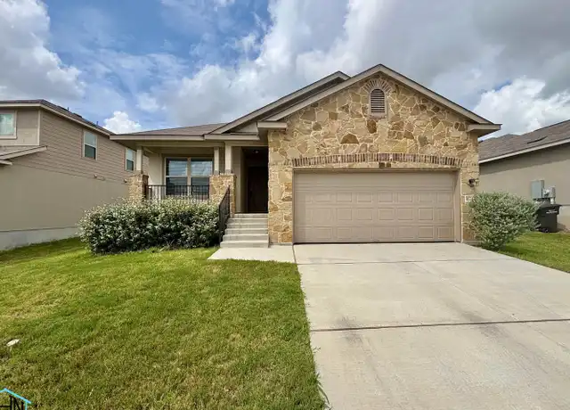 Property at 15247 Comanche Gard, San Antonio, TX, 78233, 3 beds, 2.5 baths, [object Object]