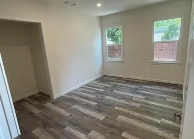 Property at 21804 Halldale Ave, Torrance, CA, 90501, 3 beds, 2 baths, [object Object]