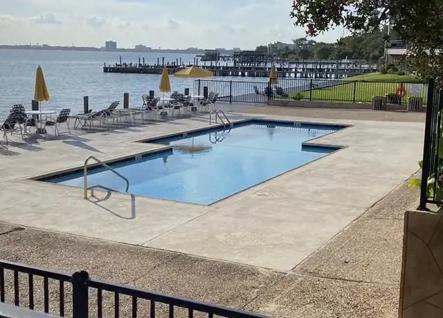 Property at 3535 E NASA Pkwy Apt 18, Seabrook, TX, 77586, 2 beds, 2 baths, [object Object]