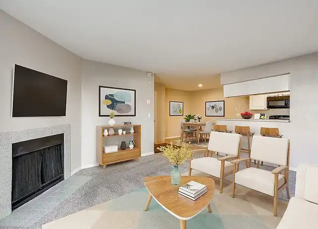 Property at Sienna at Cherry Creek Apartments - 1939 S Quebec Way, Denver, CO, 80231, 1-2 bed, 1-2 bath, [object Object]