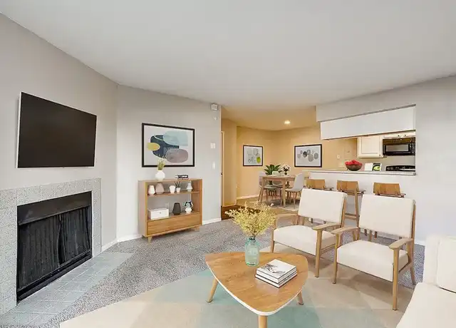 Property at Sienna at Cherry Creek Apartments - 1939 S Quebec Way, Denver, CO, 80231, 1-2 bed, 1-2 bath, [object Object]