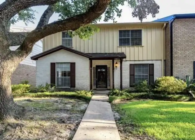 Property at 5975 Townhouse Ln, Beaumont, TX, 77707, 3 beds, 2 baths, [object Object]
