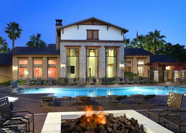 Property at The Reserve at Empire Lakes - 11210 4th St, Rancho Cucamonga, CA, 91730, 1 bed, 1 bath, [object Object]