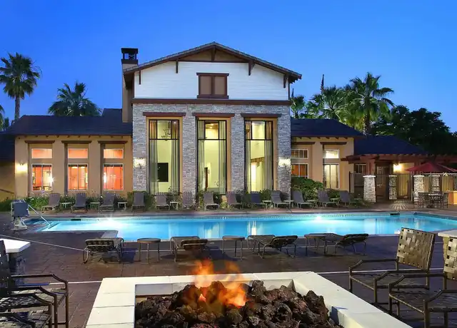 Property at The Reserve at Empire Lakes - 11210 4th St, Rancho Cucamonga, CA, 91730, 1 bed, 1 bath, [object Object]