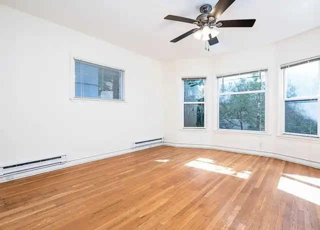 Property at 432 Summit Ave E, Seattle, WA, 98102, 1 bed, 1 bath, [object Object]