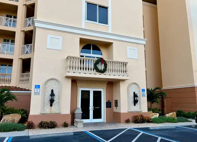 Property at 265 Minorca Beach Way #201, New Smyrna Beach, FL, 32169, 2 beds, 2.5 baths, [object Object]