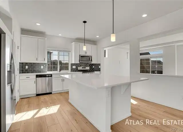 Property at 10124 Xanadu St, Commerce City, CO, 80022, 3 beds, 3.5 baths, [object Object]
