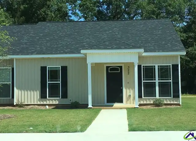 Property at 322 Grayton Way, Perry, GA, 31069, 3 beds, 2 baths, [object Object]
