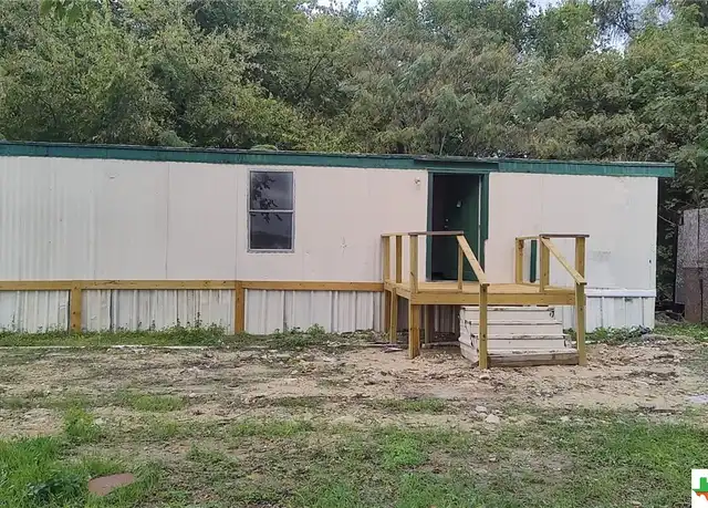 Property at 8926 Witter Ln, Temple, TX, 76502, 3 beds, 2 baths, [object Object]