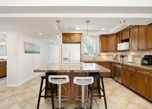 Property at 40960 La Costa Cir W, Palm Desert, CA, 92211, 3 beds, 2 baths, [object Object]
