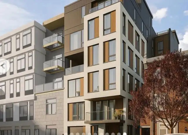 Property at 1139 N 3rd St #8, Philadelphia, PA, 19123, 2 beds, 2.5 baths, [object Object]