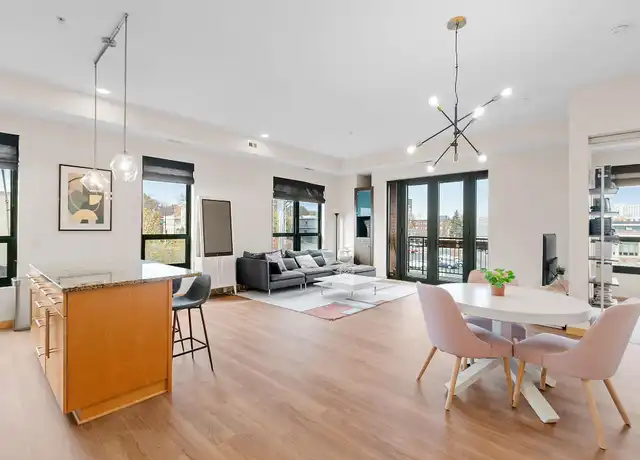 Property at 9 W Franklin Ave, Minneapolis, MN, 55404, 2 beds, 2 baths, [object Object]