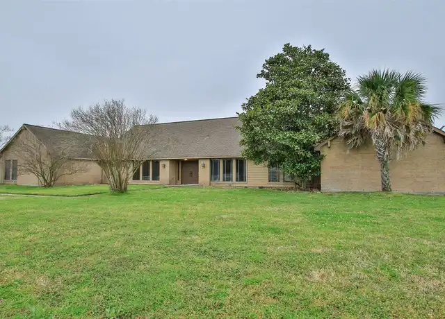 Property at 14803 Grant Rd, Cypress, TX, 77429, 4 beds, 3.5 baths, [object Object]