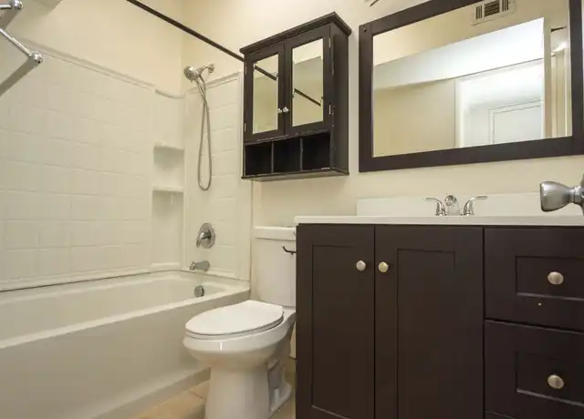 Property at 3604 Sampson Ct, Bakersfield, CA, 93309, 2 beds, 1.5 baths, [object Object]