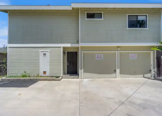 Property at 130 E 21st St Unit B, Costa Mesa, CA, 92627, 3 beds, 2.5 baths, [object Object]