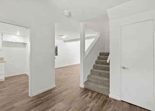 Property at 130 E 21st St Unit B, Costa Mesa, CA, 92627, 3 beds, 2.5 baths, [object Object]