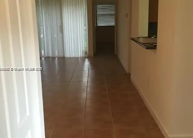 Property at 4982 NW 97th Pl #300, Doral, FL, 33178, 1 bed, 1.5 baths, [object Object]