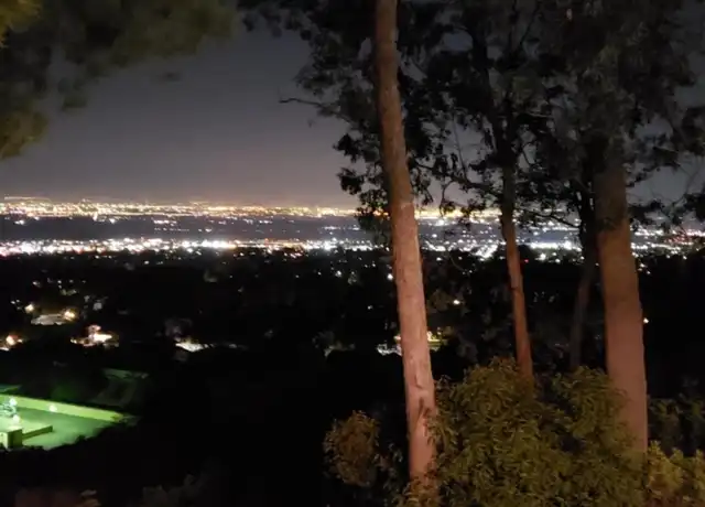 Property at 2560 Avenida Del Vis, Corona, CA, 92882, 2 beds, 2 baths, [object Object]