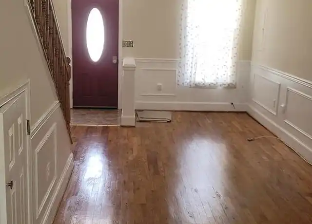 Property at 1718 5th St NW, Washington, DC, 20001, 2 beds, 1.5 baths, [object Object]