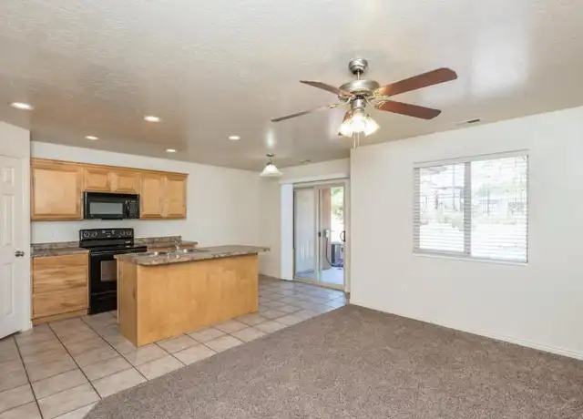 Property at 3155 S Hidden Valley Dr #277, Saint George, UT, 84790, 3 beds, 2.5 baths, [object Object]