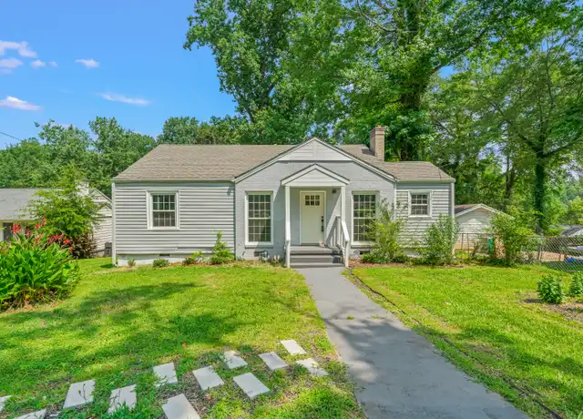 Property at 1053 Blount Pl, Atlanta, GA, 30344, 3 beds, 2 baths, [object Object]