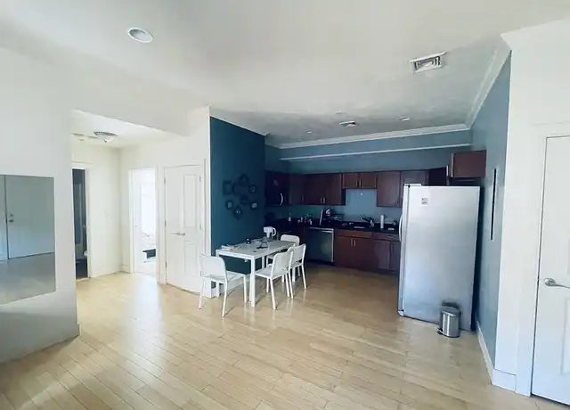 Property at 9 Gardner St #5, Allston, MA, 02134, 2 beds, 1 bath, [object Object]