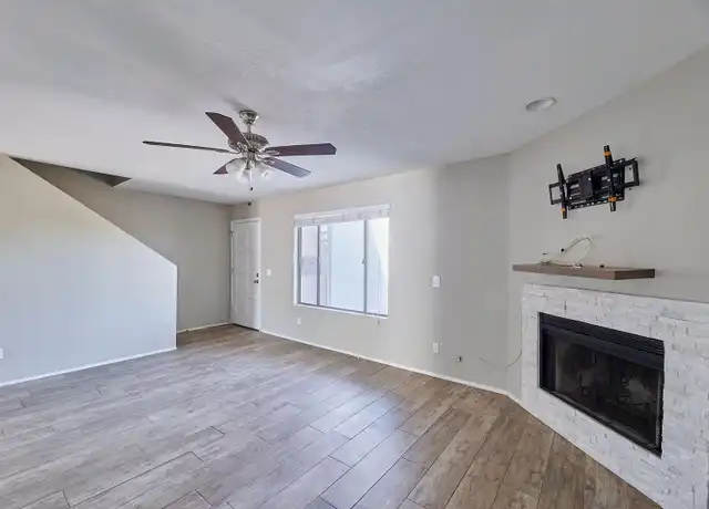 Property at 16741 E Westby Dr #102, Fountain Hills, AZ, 85268, 2 beds, 2.5 baths, [object Object]
