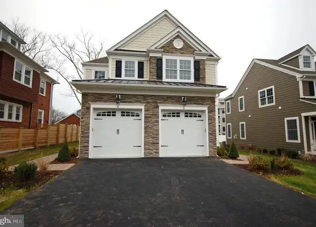 Property at 6 Harris Rd, Princeton, NJ, 08540, 3 beds, 3.5 baths, [object Object]
