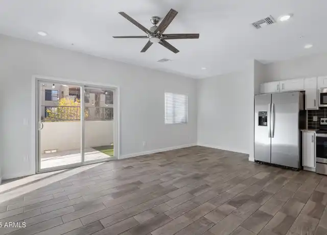 Property at 8279 N 22nd Dr, Phoenix, AZ, 85021, 3 beds, 2.5 baths, [object Object]