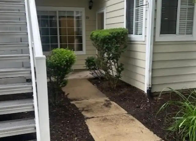 Property at 89 Wentworth Rd, Bedminster, NJ, 07921, 2 beds, 1 bath, [object Object]