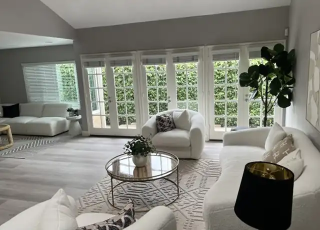 Property at 4 Harrisburg, Irvine, CA, 92620, 5 beds, 4 baths, [object Object]