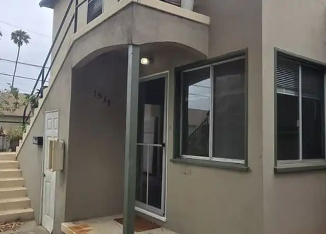 Property at 1533 Chalcedony St Unit 1537, San Diego, CA, 92109, 2 beds, 1 bath, [object Object]