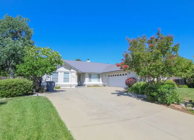 Property at 4344 Pintail Dr, Redding, CA, 96001, 3 beds, 2 baths, [object Object]