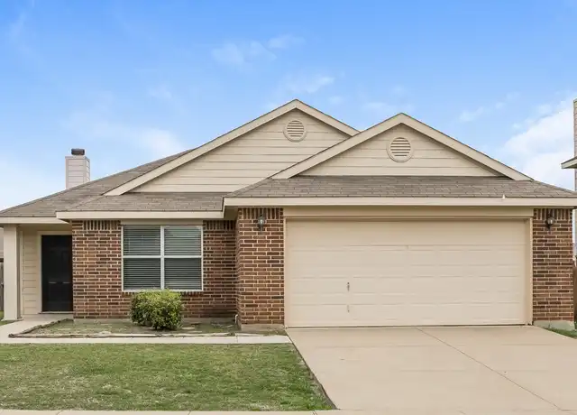Property at 9301 St Martin Rd, Fort Worth, TX, 76123, 3 beds, 2 baths, [object Object]