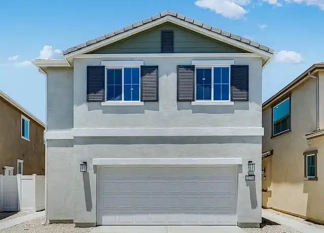 Property at 32798 Crystal Cove Ct, Winchester, CA, 92596, 3 beds, 2.5 baths, [object Object]
