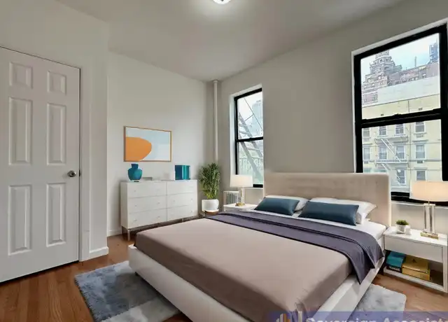 Property at 1270 1st Ave Unit 4A, New York, NY, 10065, 2 beds, 1 bath, [object Object]