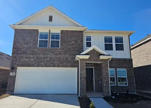 Property at 721 Fossil Grove Dr, Royse City, TX, 75189, 3 beds, 2.5 baths, [object Object]