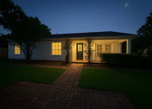 Property at 8431 Lorrie Dr, Houston, TX, 77025, 5 beds, 4 baths, [object Object]
