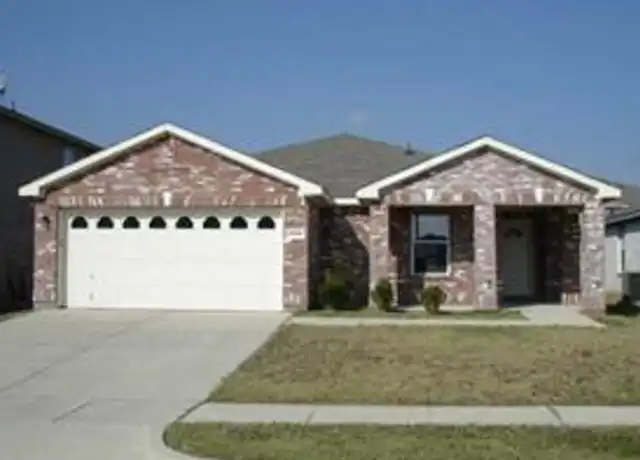 Property at 3405 Desert Mesa Rd, Roanoke, TX, 76262, 3 beds, 2 baths, [object Object]