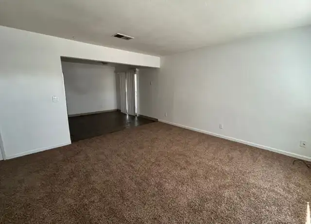 Property at 1275 E Bellevue Rd, Atwater, CA, 95301, 3 beds, 2 baths, [object Object]