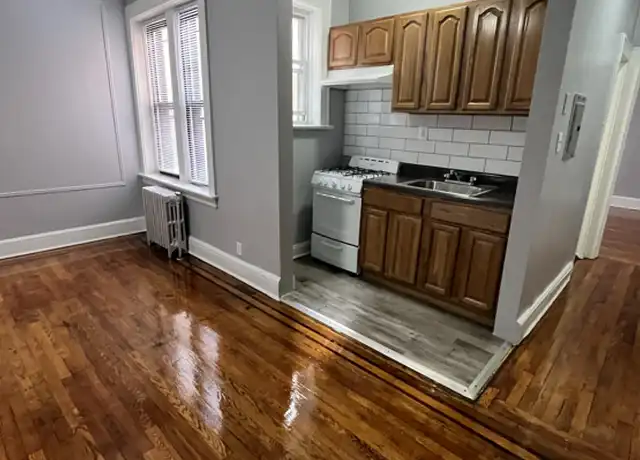 Property at 227 N Oraton Pkwy Unit 207, East Orange, NJ, 07017, 1 bed, 1 bath, [object Object]