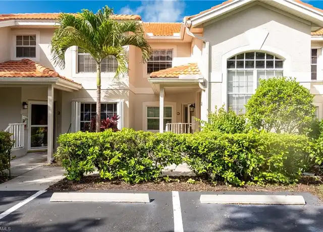 Property at 2526 Orchid Bay Dr #102, Naples, FL, 34109, 2 beds, 2 baths, [object Object]