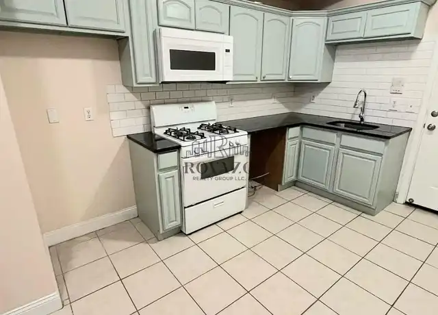 Property at 180 Ferry St Unit 3C, Newark, NJ, 07105, 1 bed, 1 bath, [object Object]