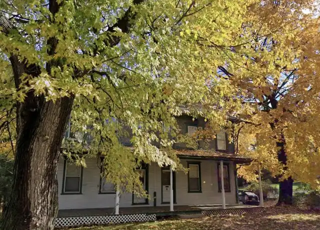 Property at 16 S Lincoln Ave Unit 1, Lebanon, PA, 17042, 1 bed, 1 bath, [object Object]