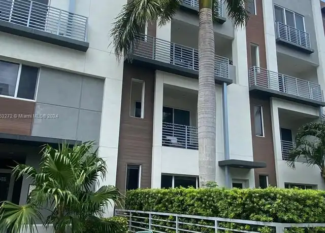 Property at 1045 NE 18th Ave Unit 1045, Fort Lauderdale, FL, 33304, 1 bed, 1 bath, [object Object]