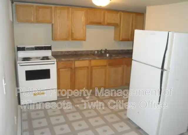 Property at 840 Beech St Unit 5, St Paul, MN, 55106, 1 bed, 1 bath, [object Object]