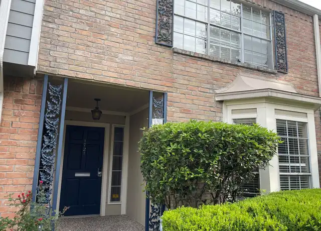 Property at 1721 W Sam Houston Pkwy S, Houston, TX, 77042, 3 beds, 2.5 baths, [object Object]