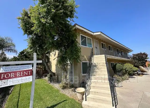 Property at 316 N San Gabriel Ave Unit D, Azusa, CA, 91702, 1 bed, 1 bath, [object Object]